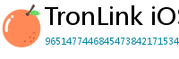 TronLink iOS免越狱下载